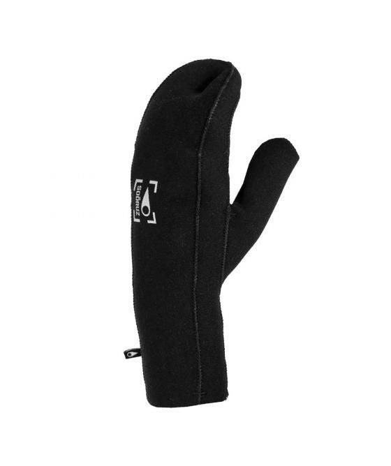 {{product_title}} | The SUP Store | Christchurch Dorset