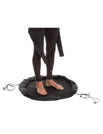 {{product_title}} | The SUP Store | Christchurch Dorset