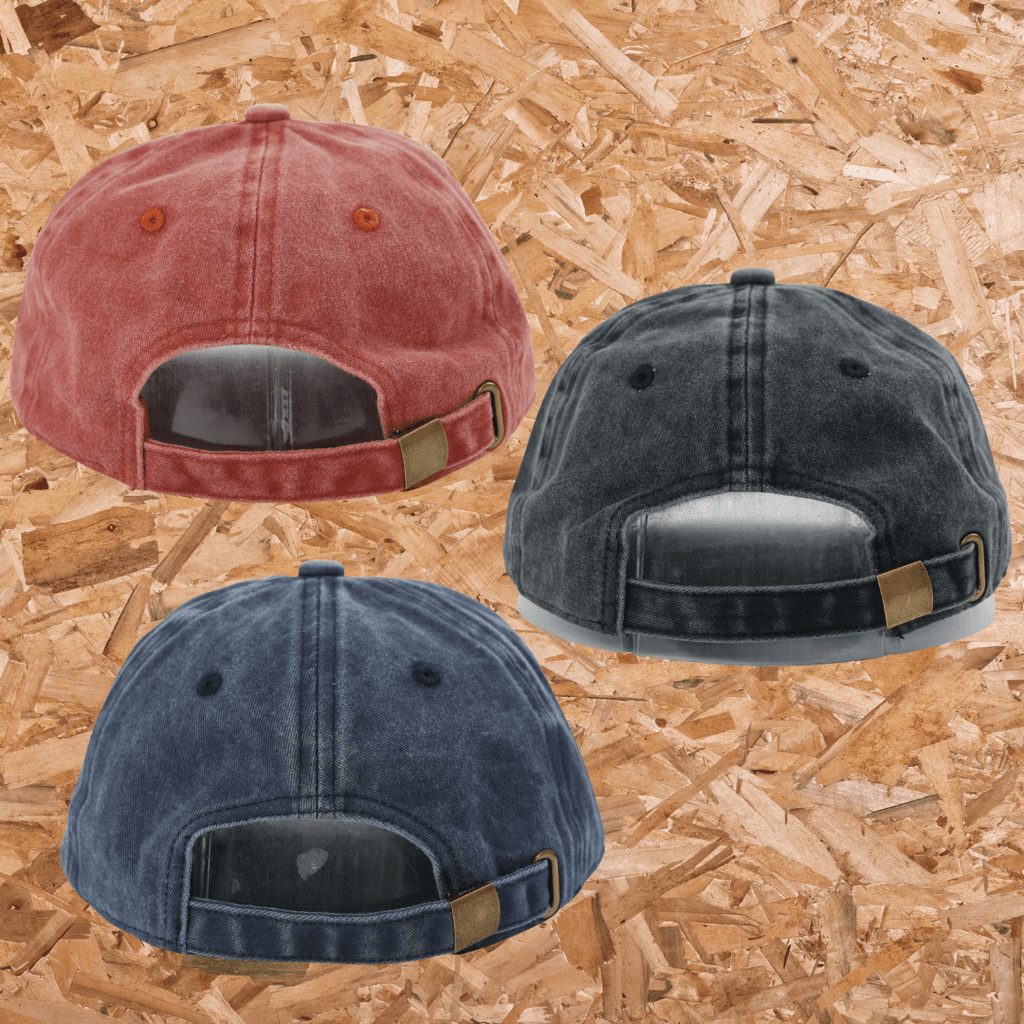 {{product_title}} | The SUP Store | Christchurch Dorset