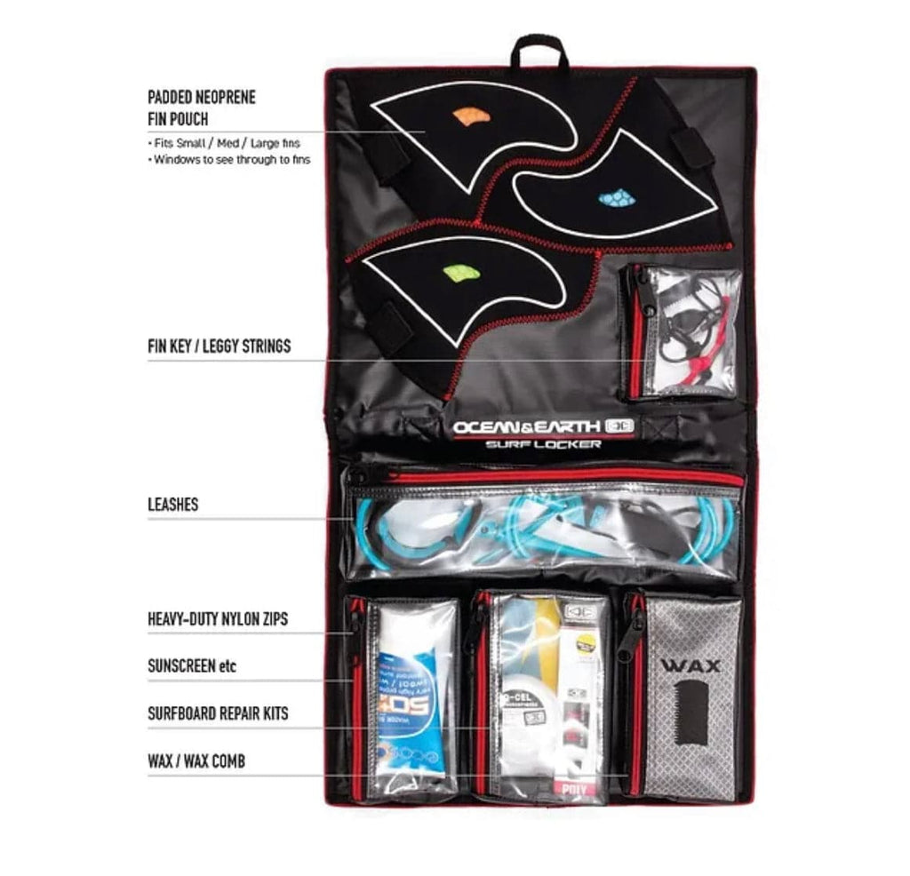 {{product_title}} | The SUP Store | Christchurch Dorset