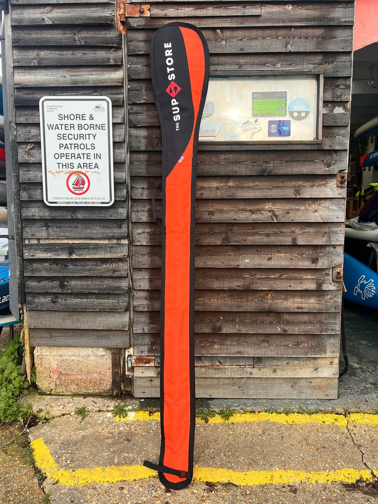 {{product_title}} | The SUP Store | Christchurch Dorset