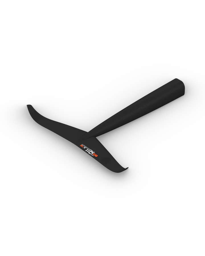 {{product_title}} | The SUP Store | Christchurch Dorset