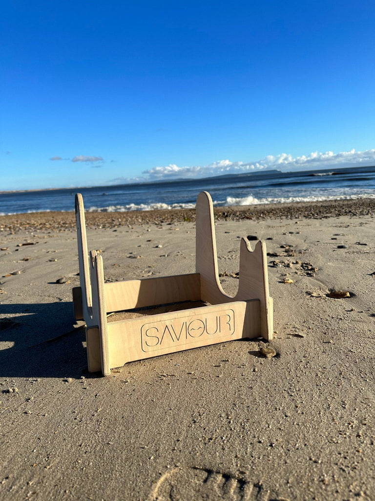 {{product_title}} | The SUP Store | Christchurch Dorset