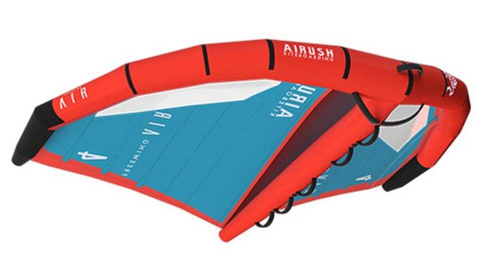 {{product_title}} | The SUP Store | Christchurch Dorset