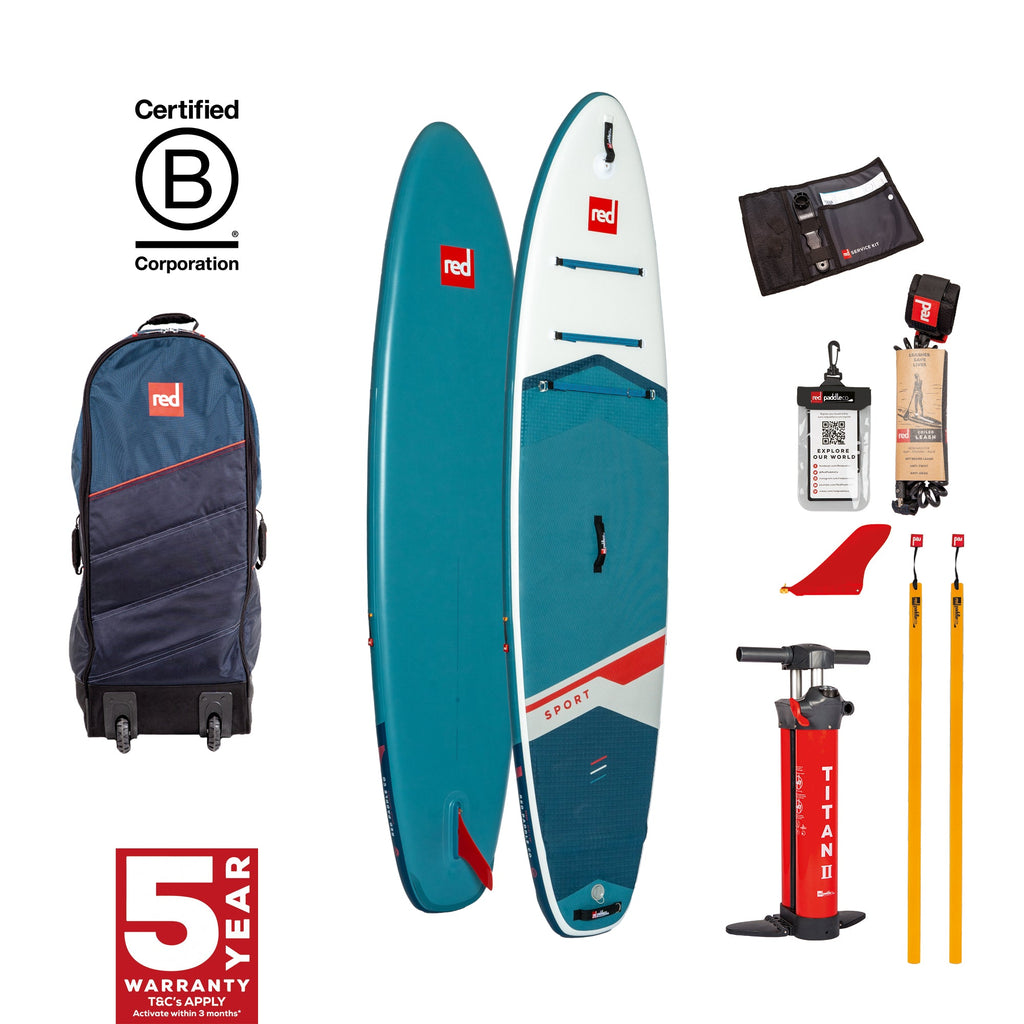 {{product_title}} | The SUP Store | Christchurch Dorset