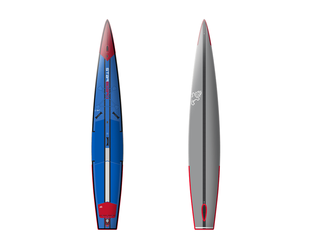 {{product_title}} | The SUP Store | Christchurch Dorset