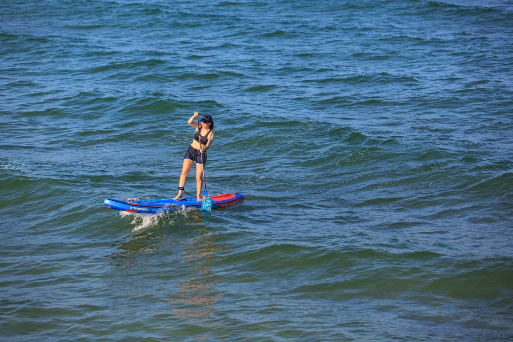 {{product_title}} | The SUP Store | Christchurch Dorset