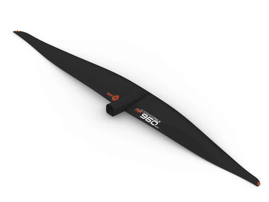 {{product_title}} | The SUP Store | Christchurch Dorset