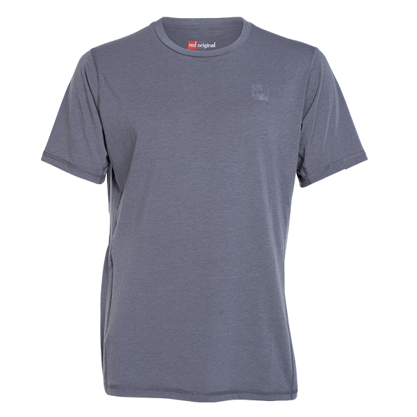 {{product_title}} | The SUP Store | Christchurch Dorset