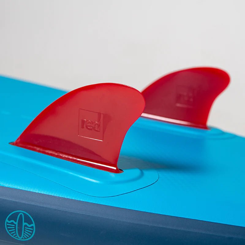 {{product_title}} | The SUP Store | Christchurch Dorset