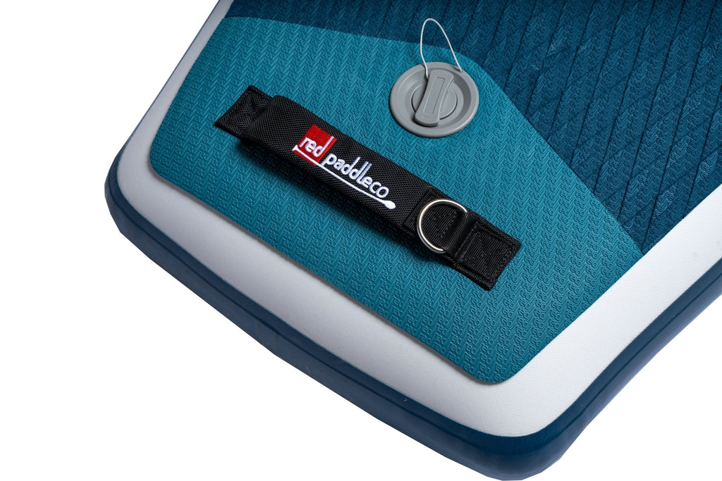 {{product_title}} | The SUP Store | Christchurch Dorset