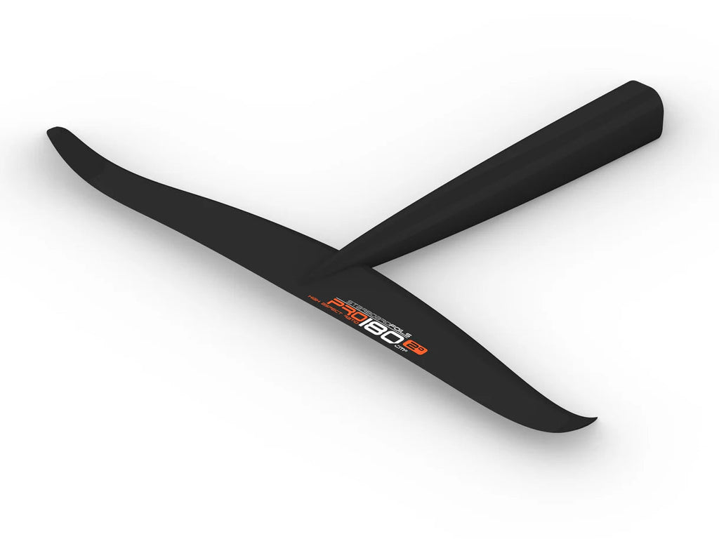 {{product_title}} | The SUP Store | Christchurch Dorset