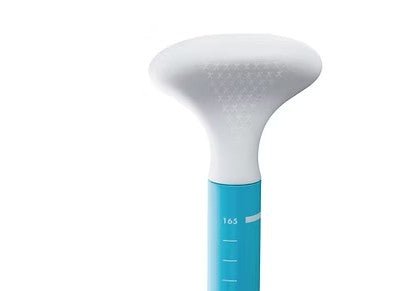 {{product_title}} | The SUP Store | Christchurch Dorset