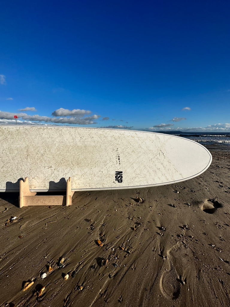 {{product_title}} | The SUP Store | Christchurch Dorset