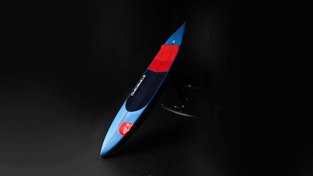 {{product_title}} | The SUP Store | Christchurch Dorset