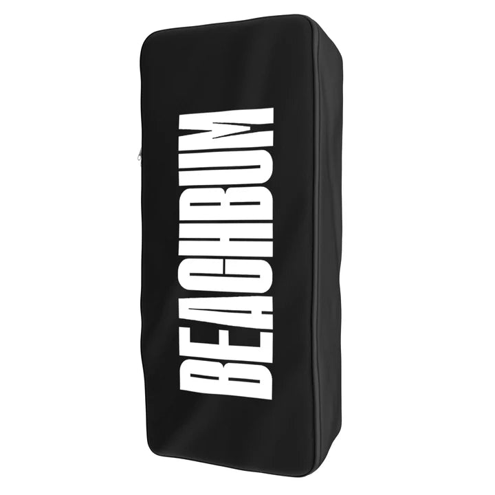 {{product_title}} | The SUP Store | Christchurch Dorset