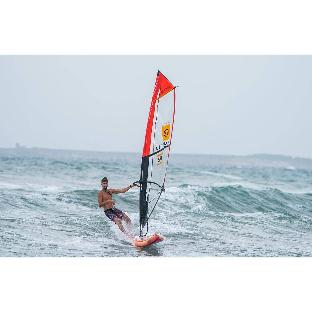 {{product_title}} | The SUP Store | Christchurch Dorset