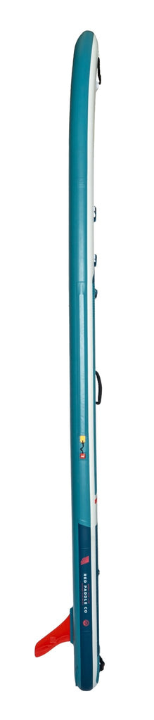 {{product_title}} | The SUP Store | Christchurch Dorset