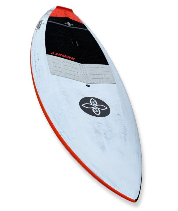 Infinity BLURR V3 Surf SUPInfinity| The SUP Store | Christchurch Dorset