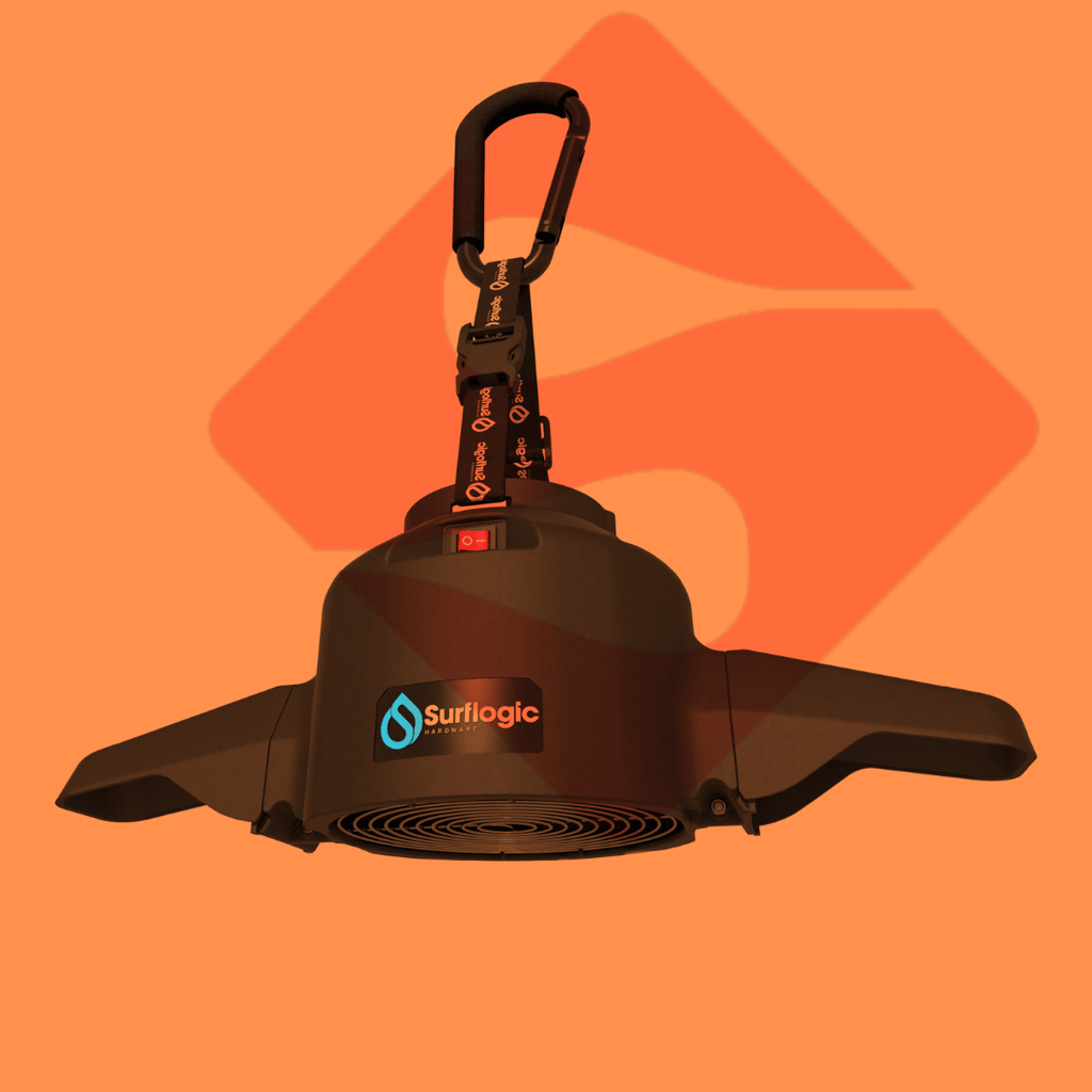 {{product_title}} | The SUP Store | Christchurch Dorset