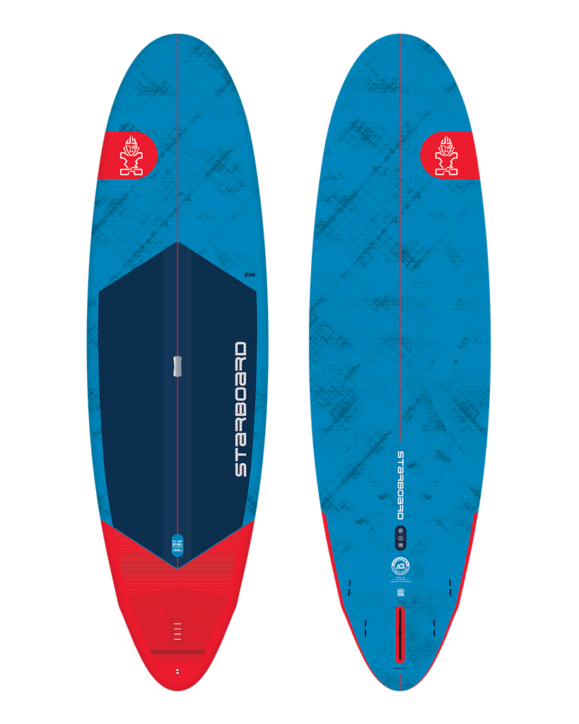 {{product_title}} | The SUP Store | Christchurch Dorset