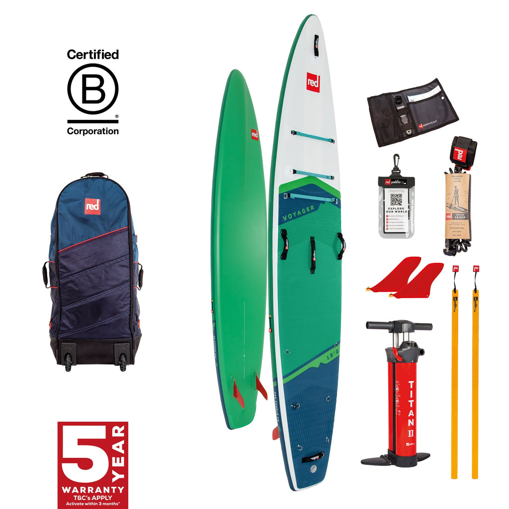 {{product_title}} | The SUP Store | Christchurch Dorset