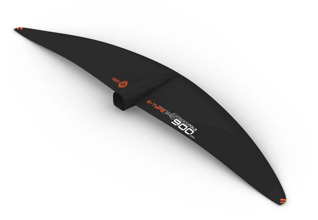 {{product_title}} | The SUP Store | Christchurch Dorset