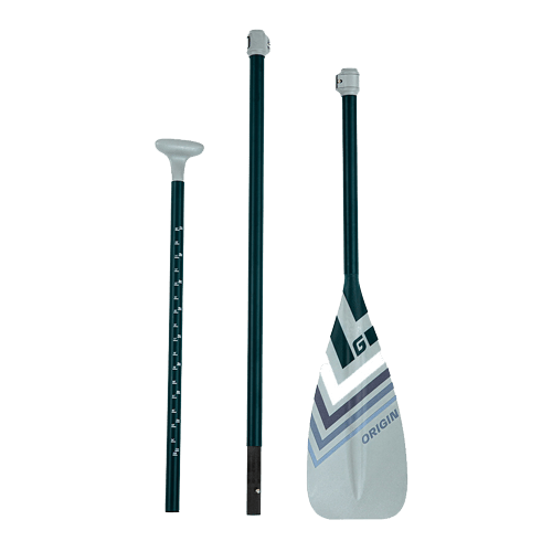 {{product_title}} | The SUP Store | Christchurch Dorset