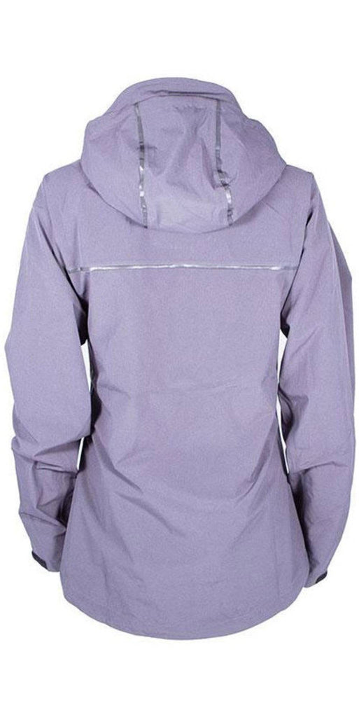 {{product_title}} | The SUP Store | Christchurch Dorset