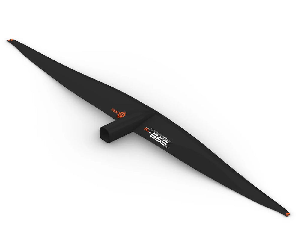 {{product_title}} | The SUP Store | Christchurch Dorset