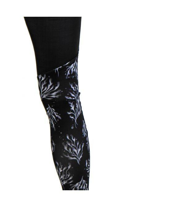 {{product_title}} | The SUP Store | Christchurch Dorset