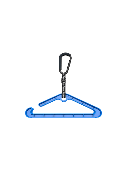 {{product_title}} | The SUP Store | Christchurch Dorset