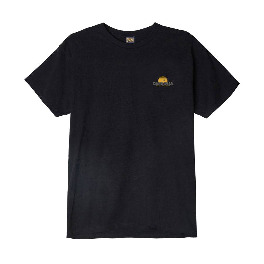 {{product_title}} | The SUP Store | Christchurch Dorset