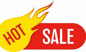 Starboard Pro 2023/24Starboard| The SUP Store | Christchurch Dorset