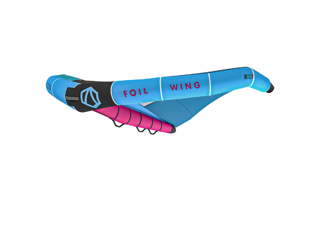 {{product_title}} | The SUP Store | Christchurch Dorset