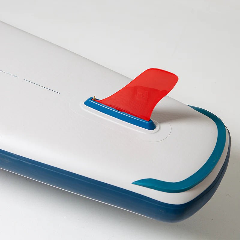 Red Paddle Co 14' Sport+ MSL Adventure RangeRed paddle co| The SUP Store | Christchurch Dorset