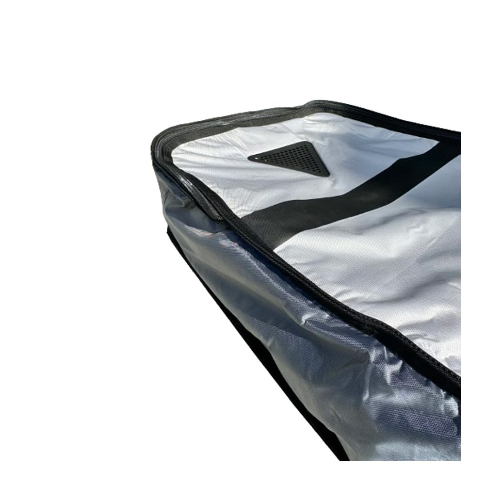 {{product_title}} | The SUP Store | Christchurch Dorset