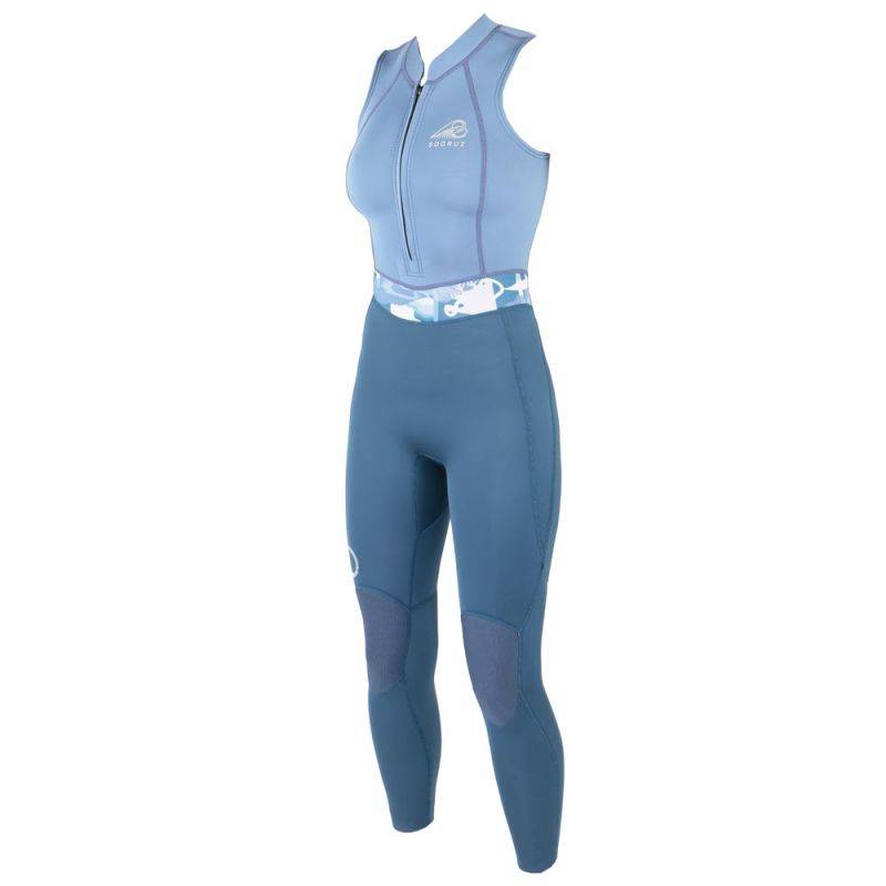 {{product_title}} | The SUP Store | Christchurch Dorset