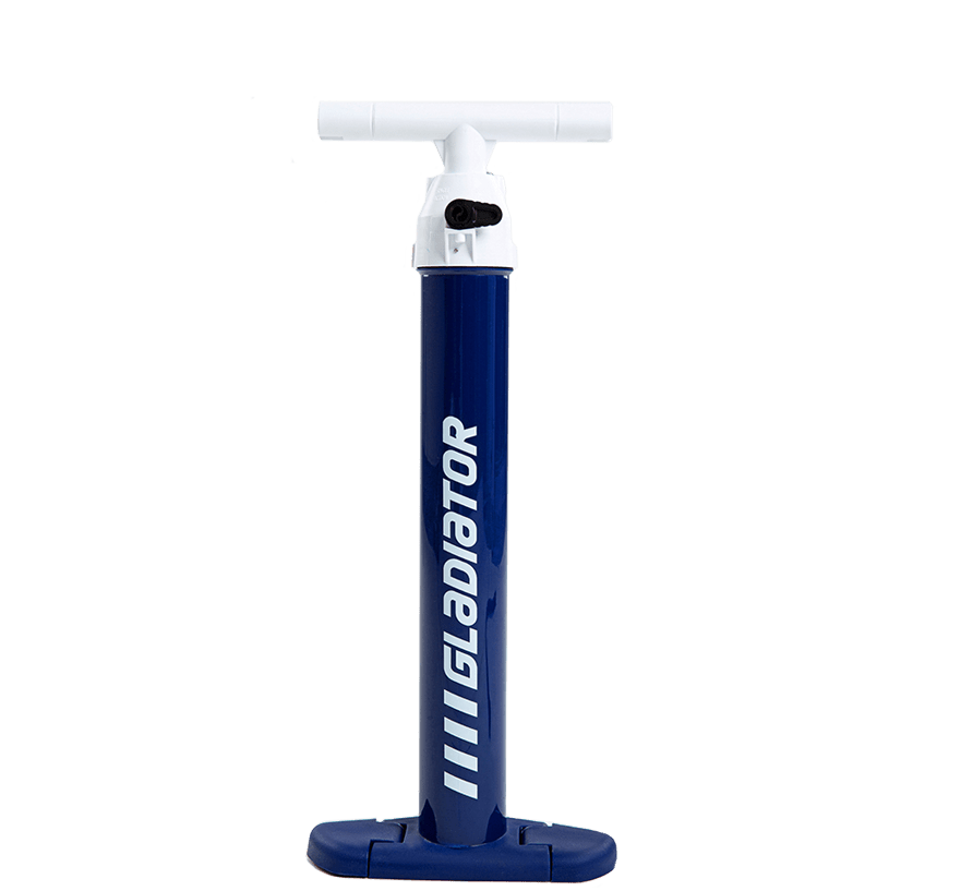 {{product_title}} | The SUP Store | Christchurch Dorset