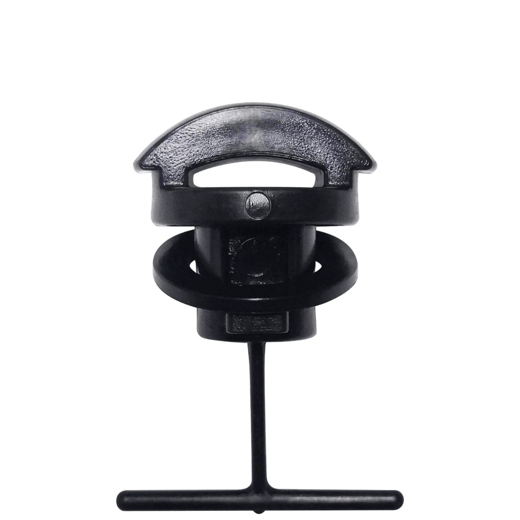 {{product_title}} | The SUP Store | Christchurch Dorset