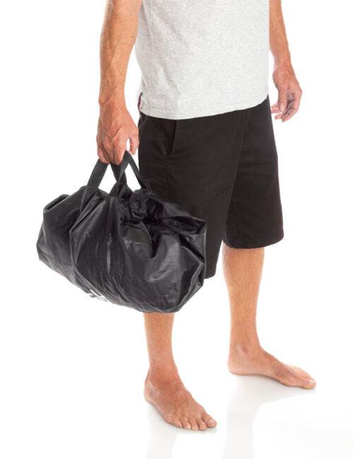 {{product_title}} | The SUP Store | Christchurch Dorset