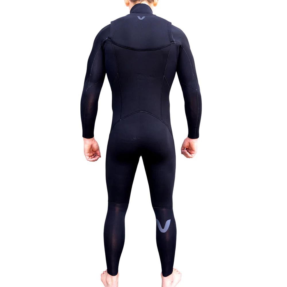 {{product_title}} | The SUP Store | Christchurch Dorset