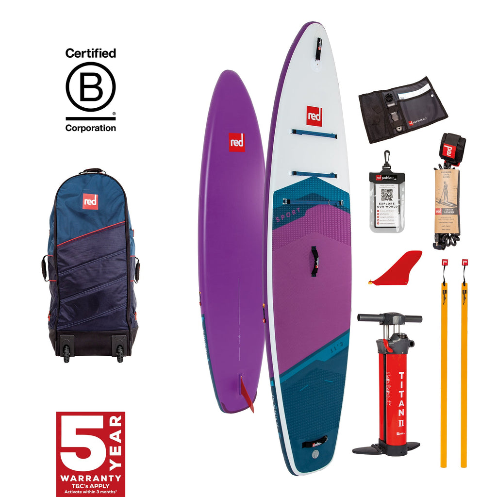 {{product_title}} | The SUP Store | Christchurch Dorset