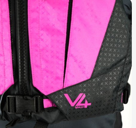 {{product_title}} | The SUP Store | Christchurch Dorset