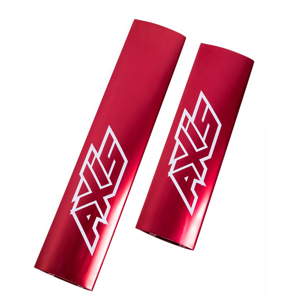 {{product_title}} | The SUP Store | Christchurch Dorset