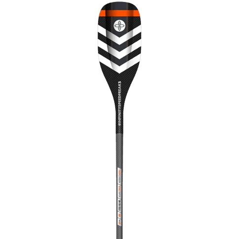 {{product_title}} | The SUP Store | Christchurch Dorset