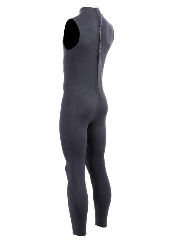 {{product_title}} | The SUP Store | Christchurch Dorset