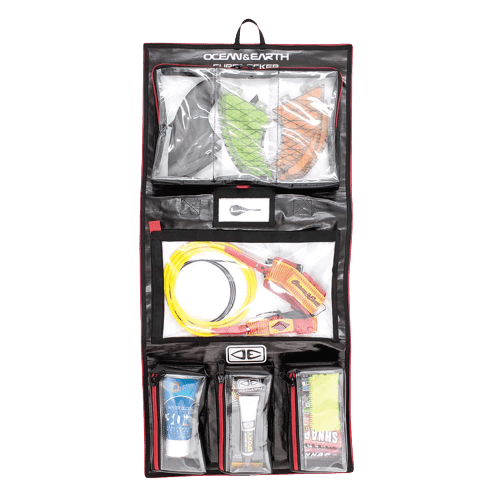 {{product_title}} | The SUP Store | Christchurch Dorset