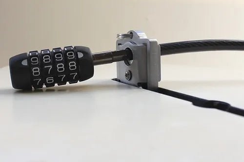 {{product_title}} | The SUP Store | Christchurch Dorset