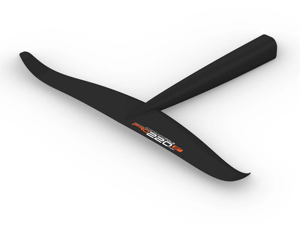 {{product_title}} | The SUP Store | Christchurch Dorset